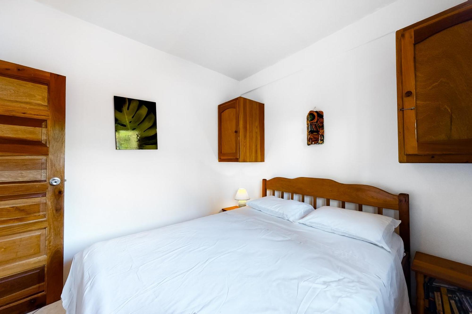 Mayan Falls Caye Caulker Zimmer foto